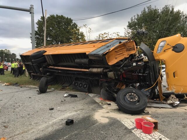 1021 bus crash.jpg