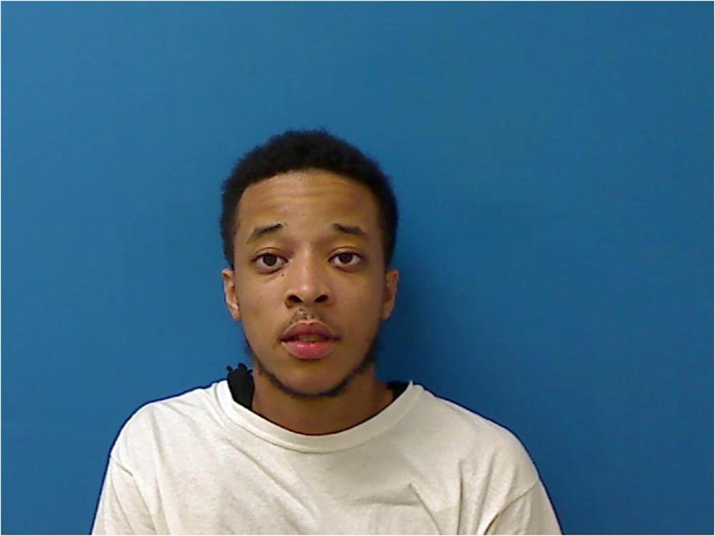 17 Hickory Area Residents Arrested On Federal Weapons Charges Crime News Hickoryrecord Com