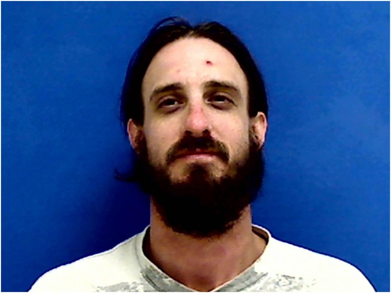 Hickory man busted growing more than 500 pot plants in home