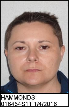 Kristy Lynn's Instagram, Twitter & Facebook on IDCrawl