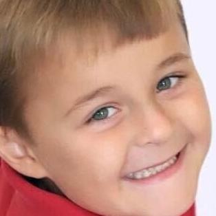 'Bright soul, big heart': Parents remember 6-year-old son - Vimarsana News