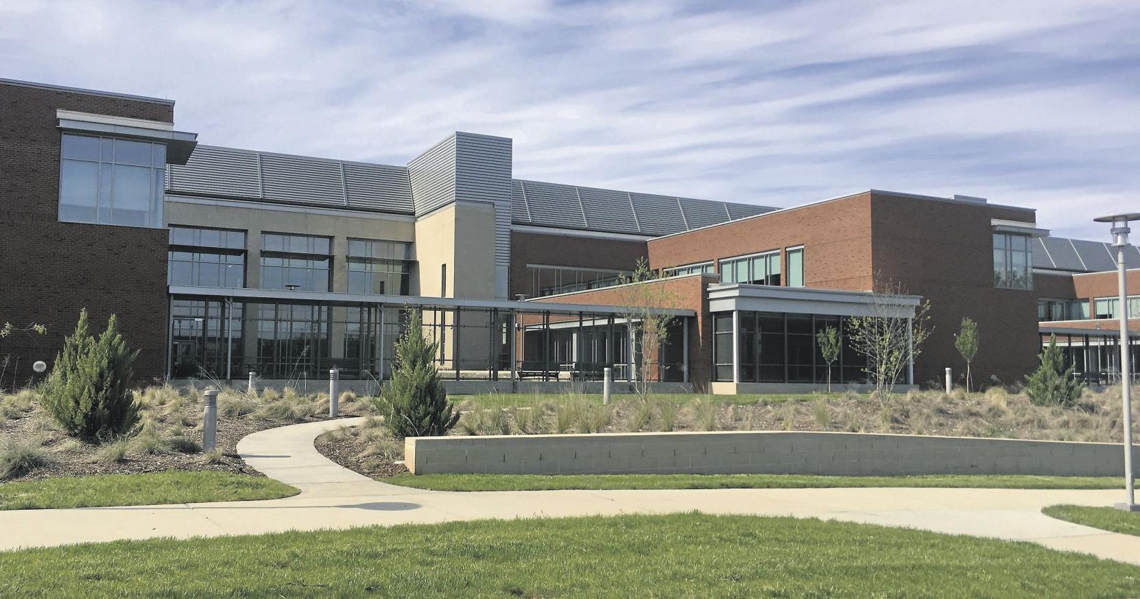 NC mental health facilities plagued by big and chronic staffing shortages - Vimarsana News