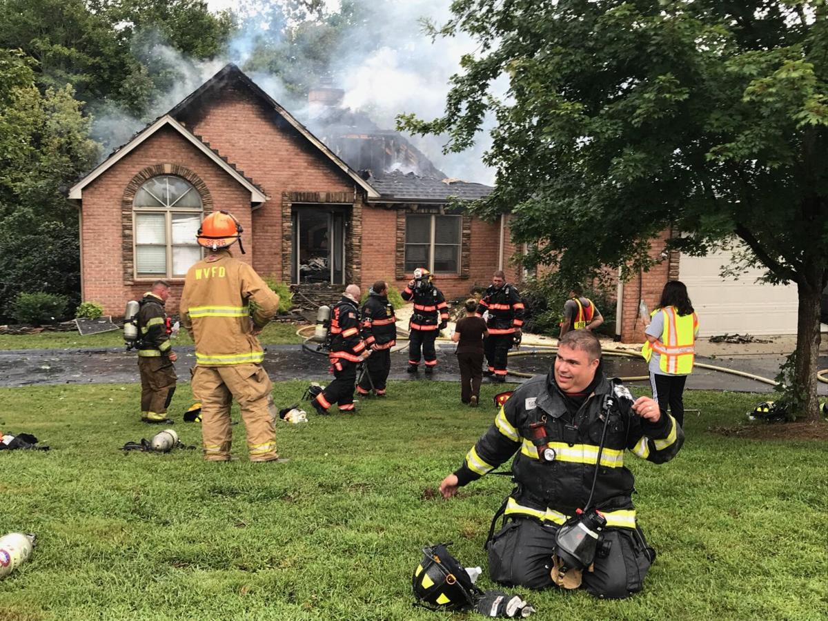 housefire.jpg