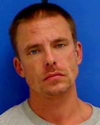 Hickory fugitive captured in Va.; suspect wanted in chase that set ...