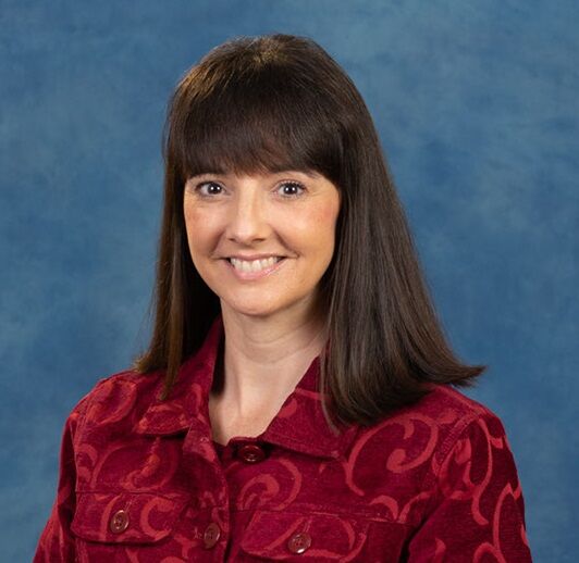 Hepler head shot.jpg