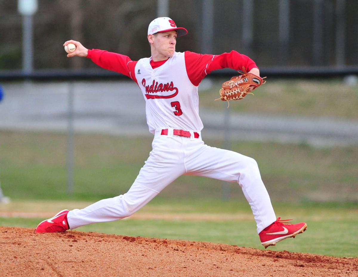 Weekly Watch Sunshine On The Schedule For Prep Sports This Week