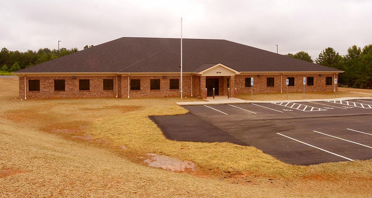 Vaccine Locations Hickory Nc vafici