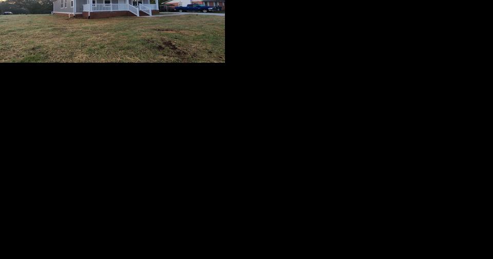 Hickory aims for 24 homes on city-owned lots - Vimarsana News