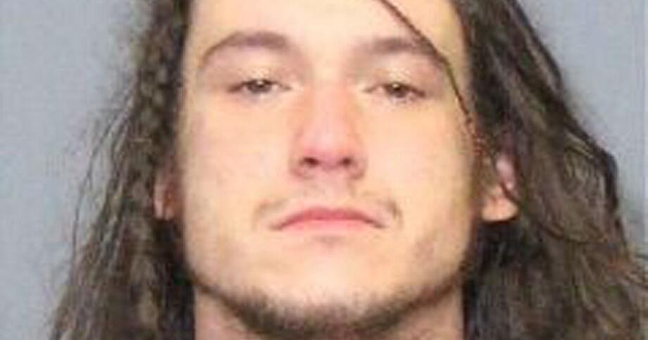 Heavily armed man arrested on NC A&T campus, police said - Vimarsana News
