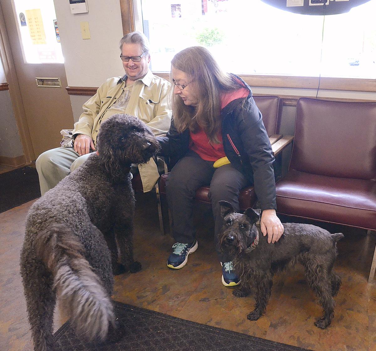 Column Whirlwind Hustle Keeps Newsome Tire Riding Strong Latest Headlines Hickoryrecord Com