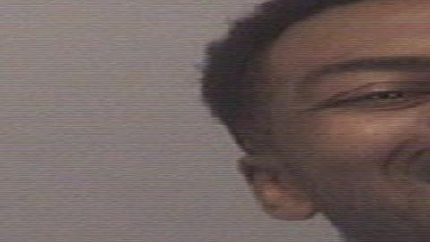 Crimewatch Sept 22 Edition Hickory News Hickoryrecord Com