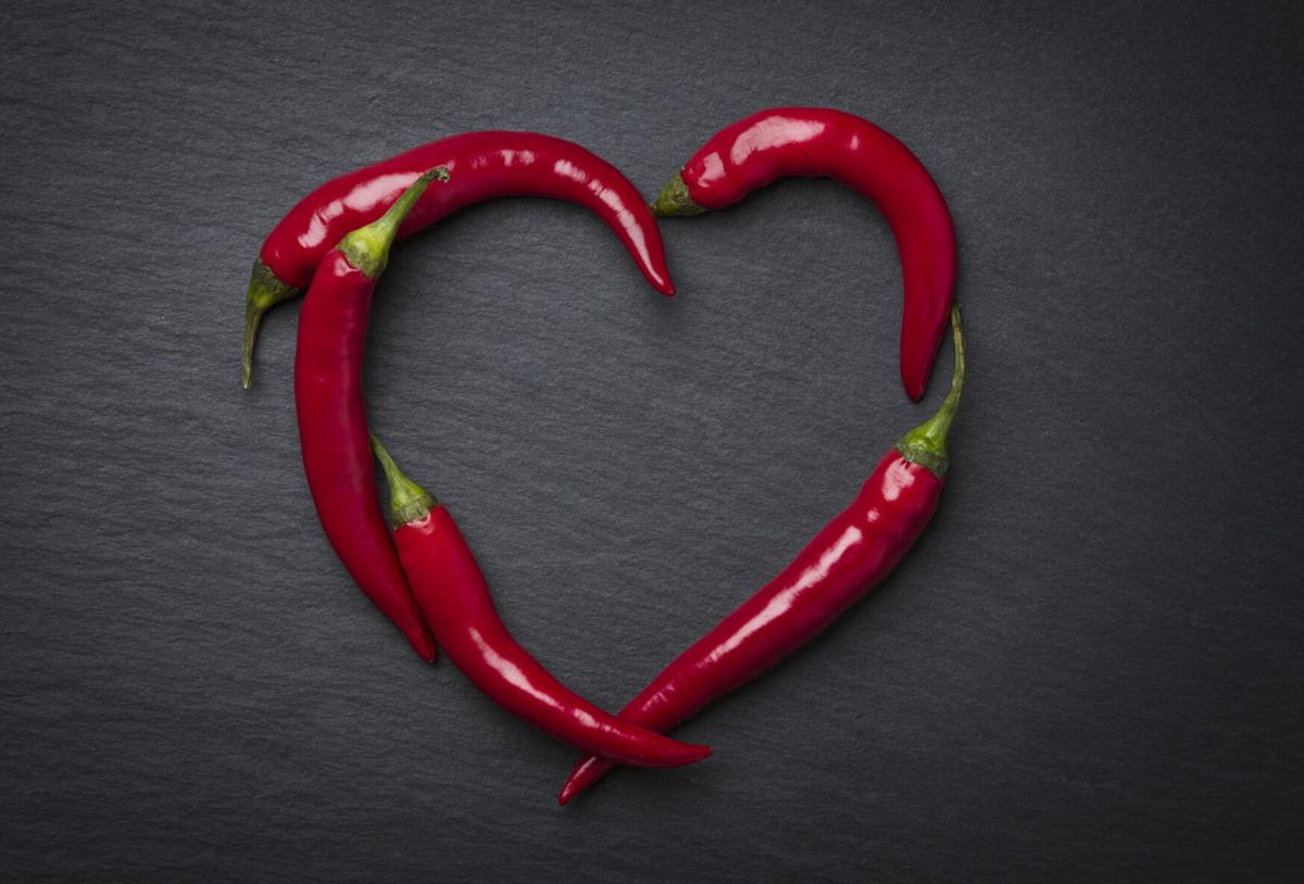 medicine-cabinet-peppers-20201223
