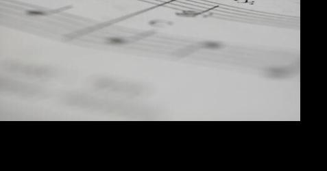 Concert, auditions and Black history play - Vimarsana News