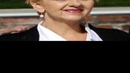 Shull Angelina Obituaries Hickoryrecord Com