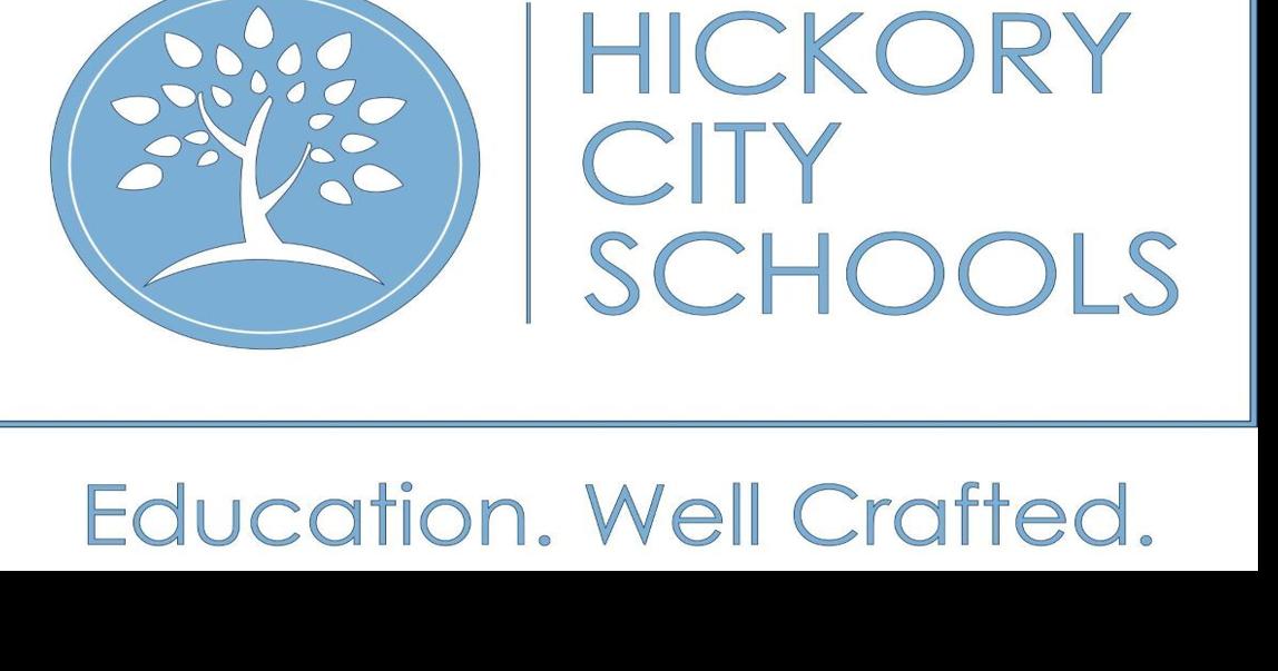 Hickory City Schools to continue free meals for all program