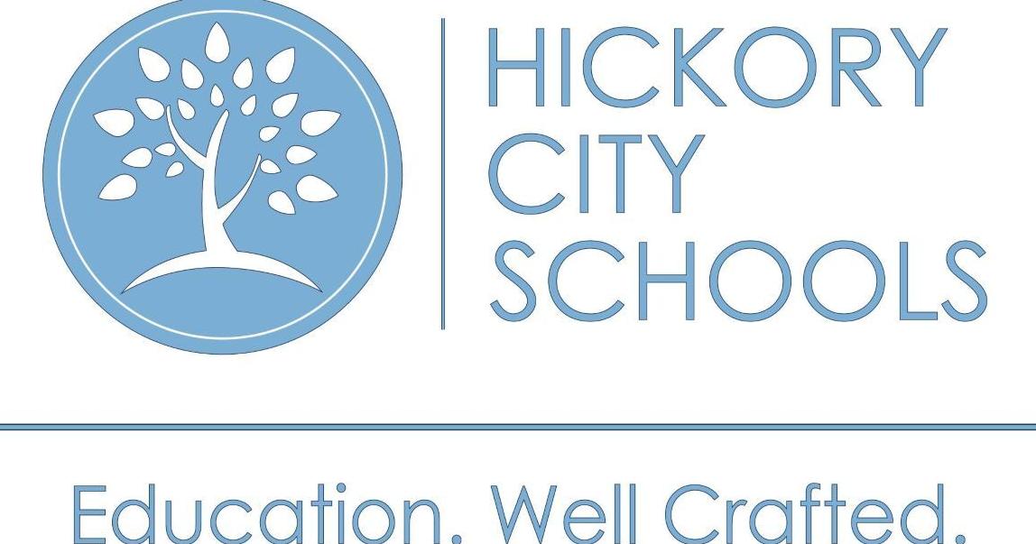 Hickory City Schools to continue free meals for all program