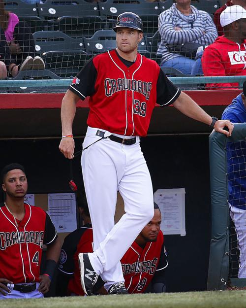 Matt Hagen