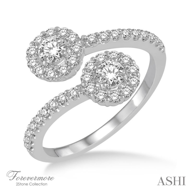 Ring 6