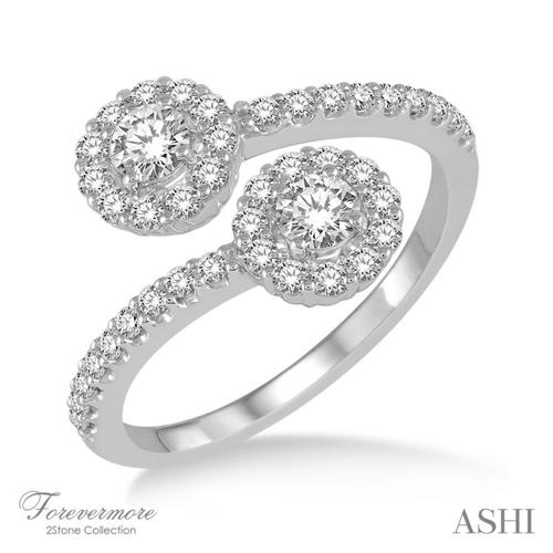 Ring 6