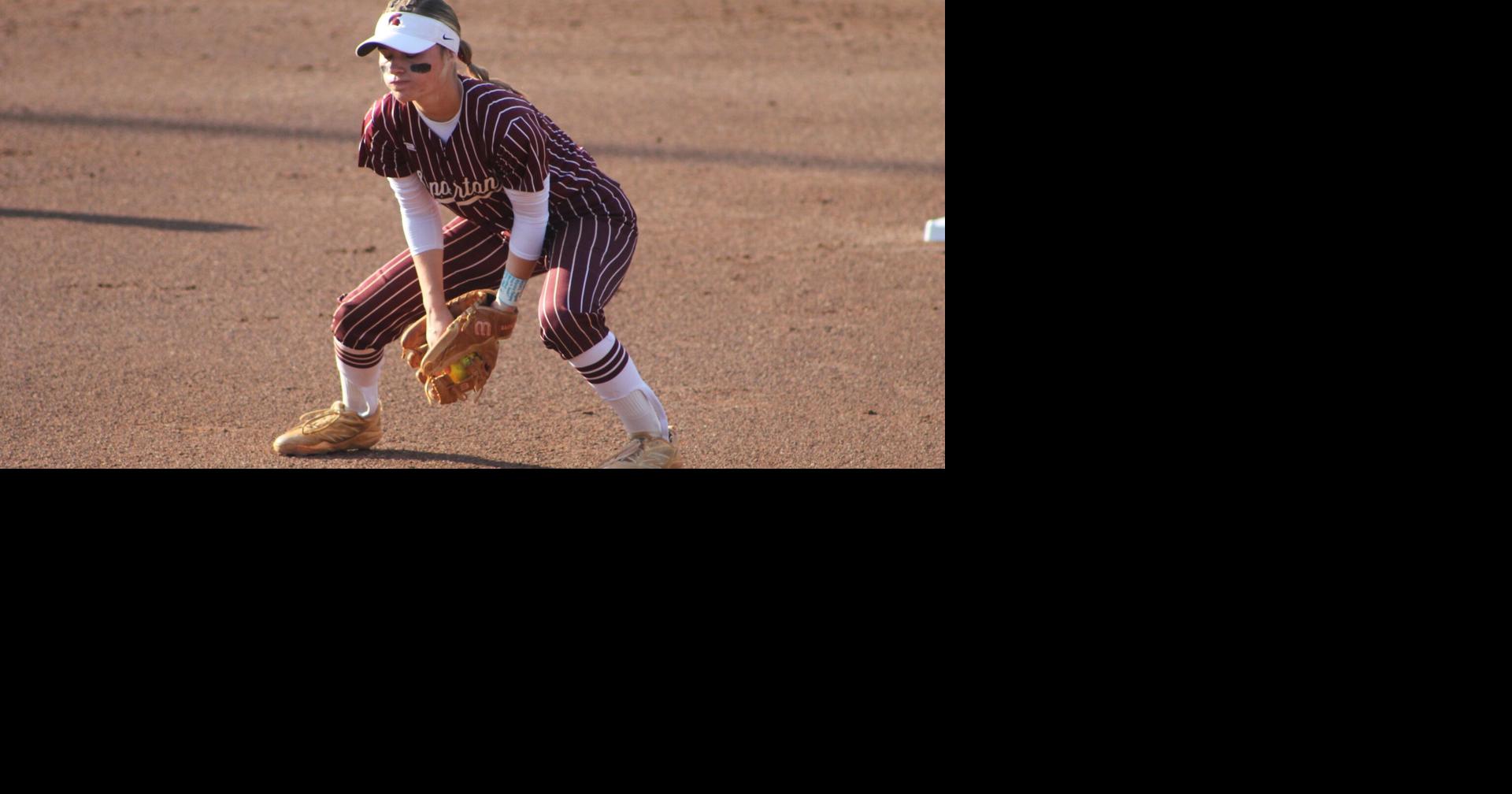 North Carolina state championship update: Hickory, South Caldwell in the state championships