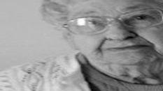 Cole Kathleen Obituaries Hickoryrecord Com