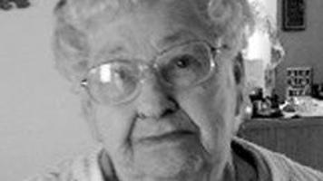 Cole Kathleen Obituaries Hickoryrecord Com