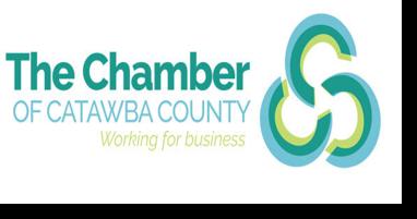 Chamber of Catawba County unveils legislative priorities - Vimarsana News