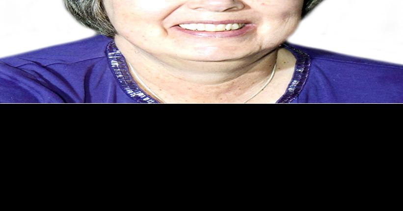 Gnadt, Diane Ruth