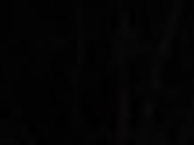 Conover Firm S Outdoor Displays Lighting Up The World Latest Headlines Hickoryrecord Com