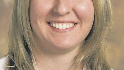 BUSINESS: New physician joins Gastroenterology Associates, more - Hickory Daily Record