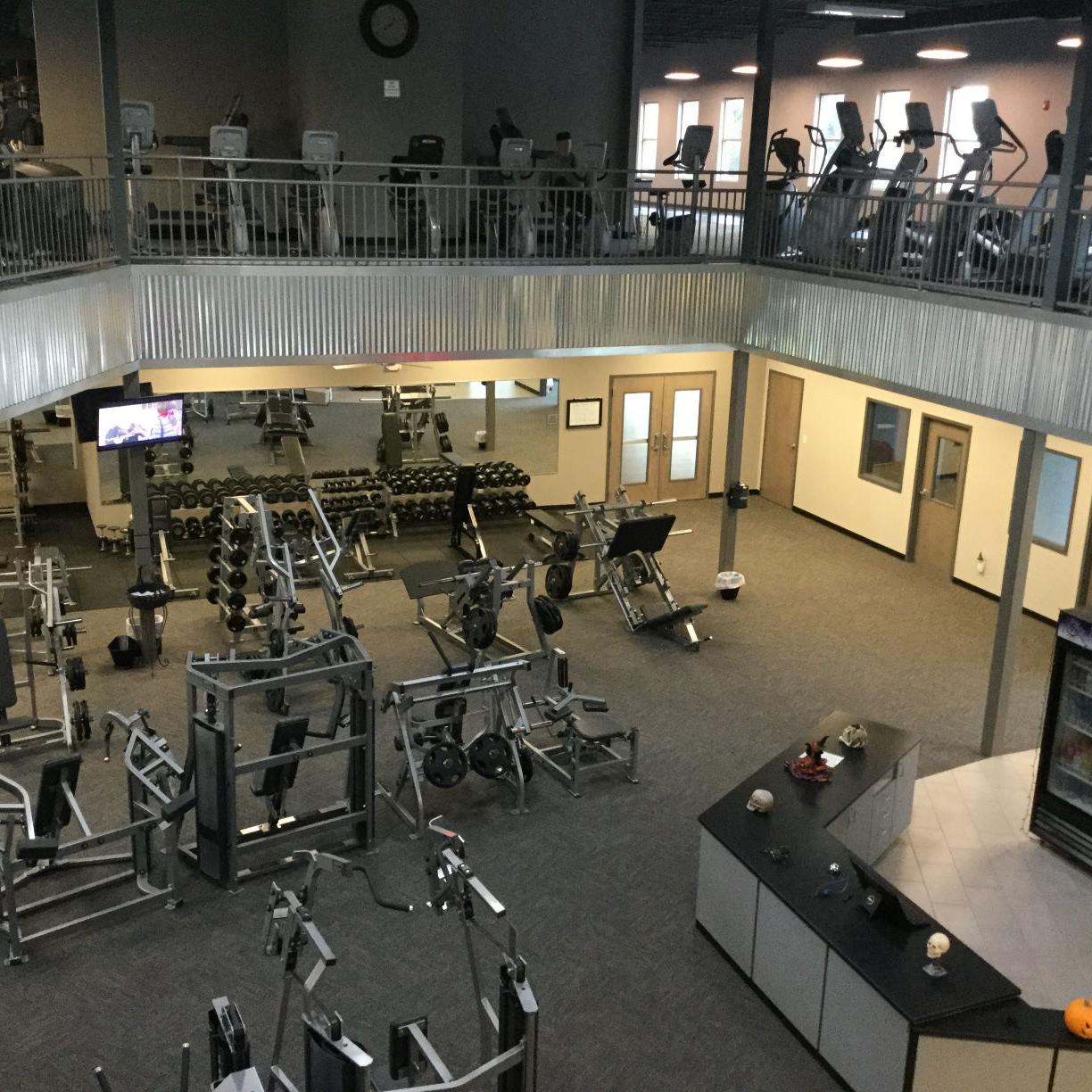 The Perfect Workout Moves To Conover Latest Headlines Hickoryrecord Com The Perfect Workout Moves To Conover Latest Headlines Hickoryrecord Com