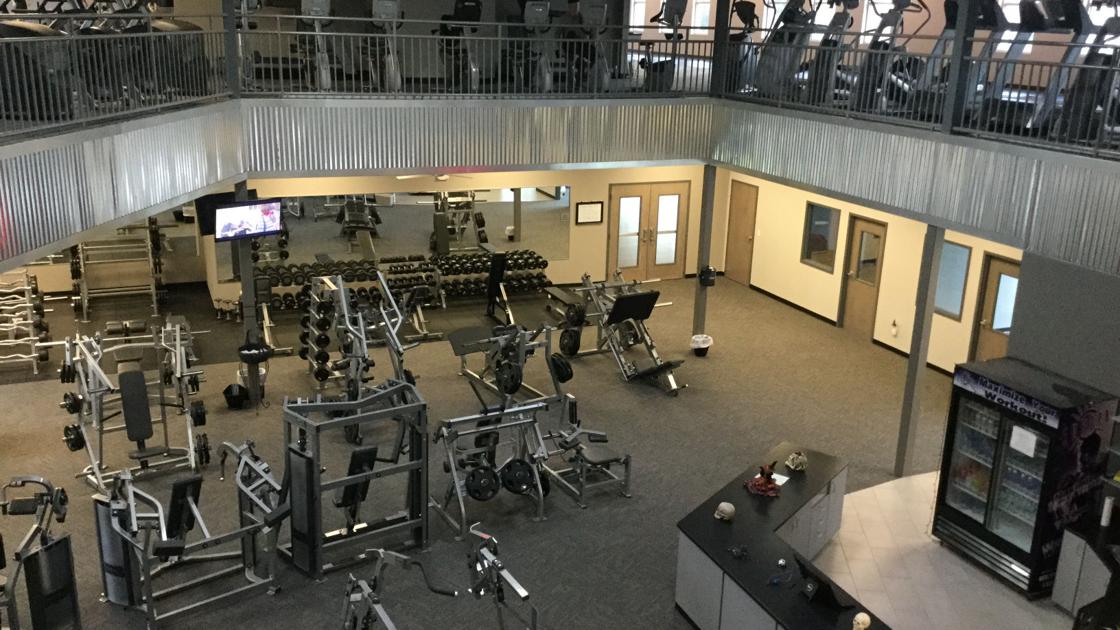 The Perfect Workout Moves To Conover Latest Headlines Hickoryrecord Com The Perfect Workout Moves To Conover Latest Headlines Hickoryrecord Com