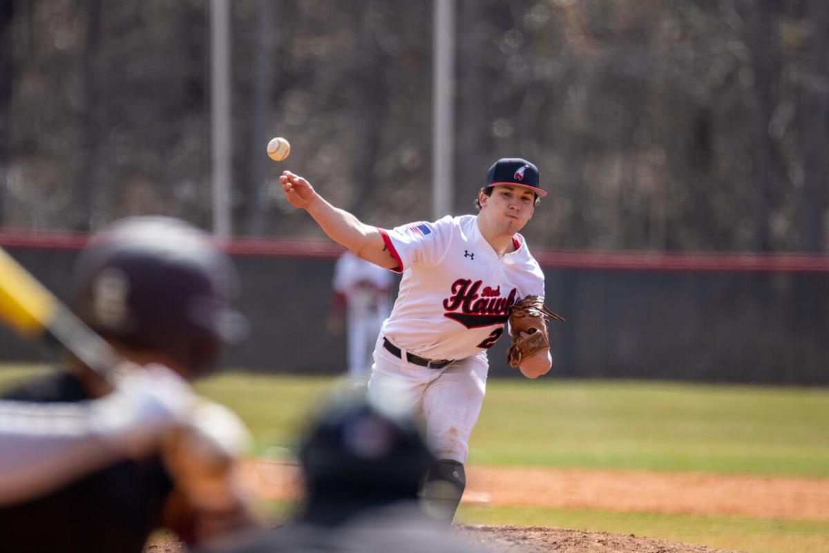 redhawks on feb. 22.jpg