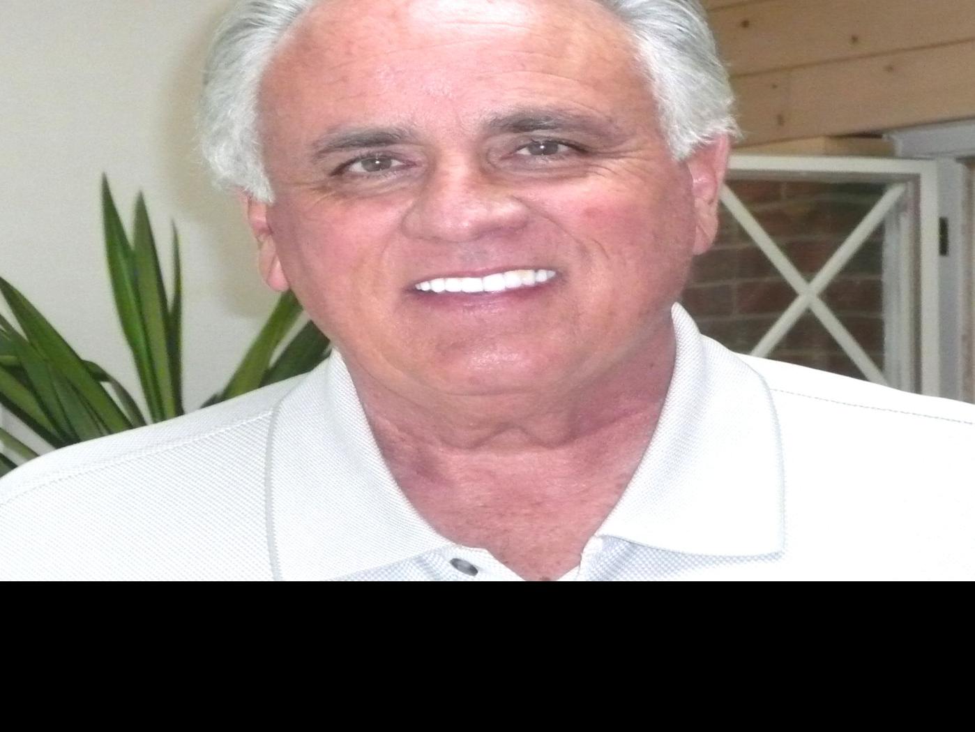 White Sr Freddie Steven Steve Obituaries Hickoryrecord Com