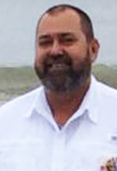 Hickoryrecord Com Obituaries Published Apr 18 2020 Obitutaries Hickoryrecord Com