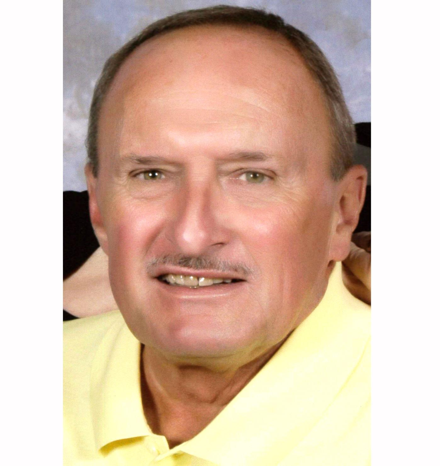 McNeely, Donnie Coleman