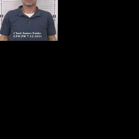 Son of man charged in Caldwell shooting says his father acted in self ...