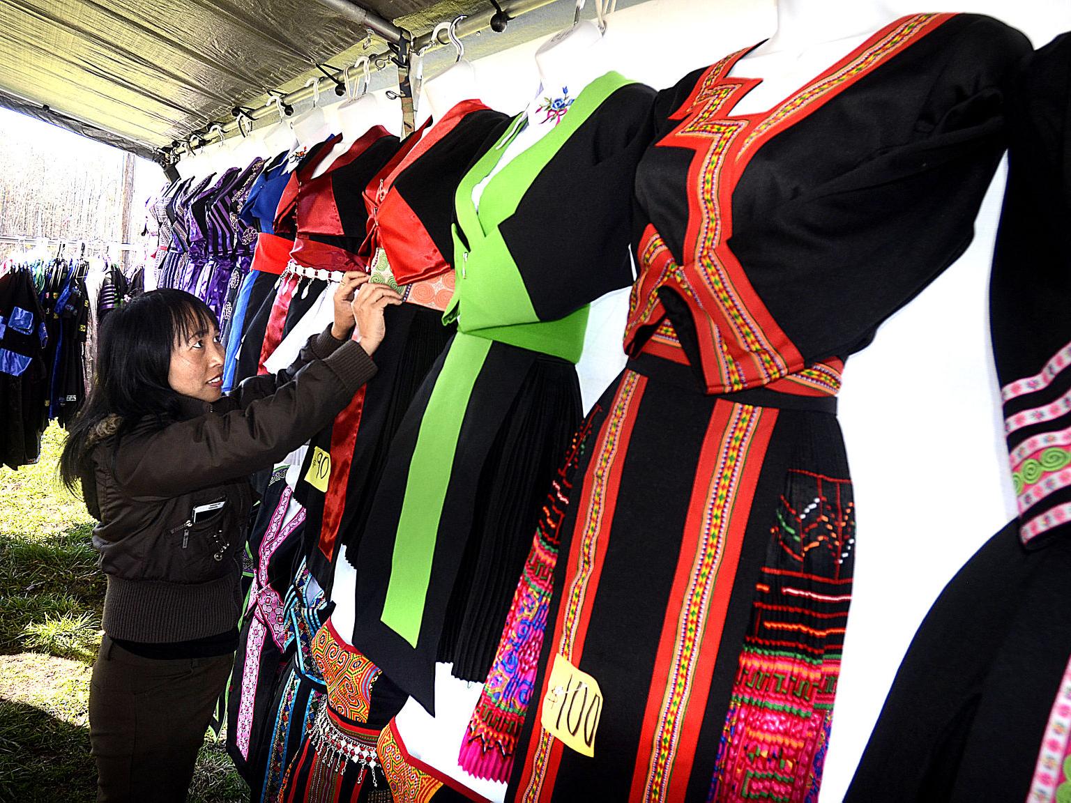 Hmong New Year Hickory Hmong Carolinas New Year Festival Returns To Newton Reunites Community Latest Headlines Hickoryrecord Com Hmong New Year Hickory Hmong Carolinas New Year Festival Returns To Newton Reunites Community Latest Headlines Hickoryrecord Com