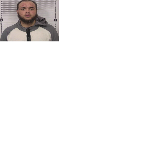 Lenoir man wanted on murder charge; other man charged with accessory to ...