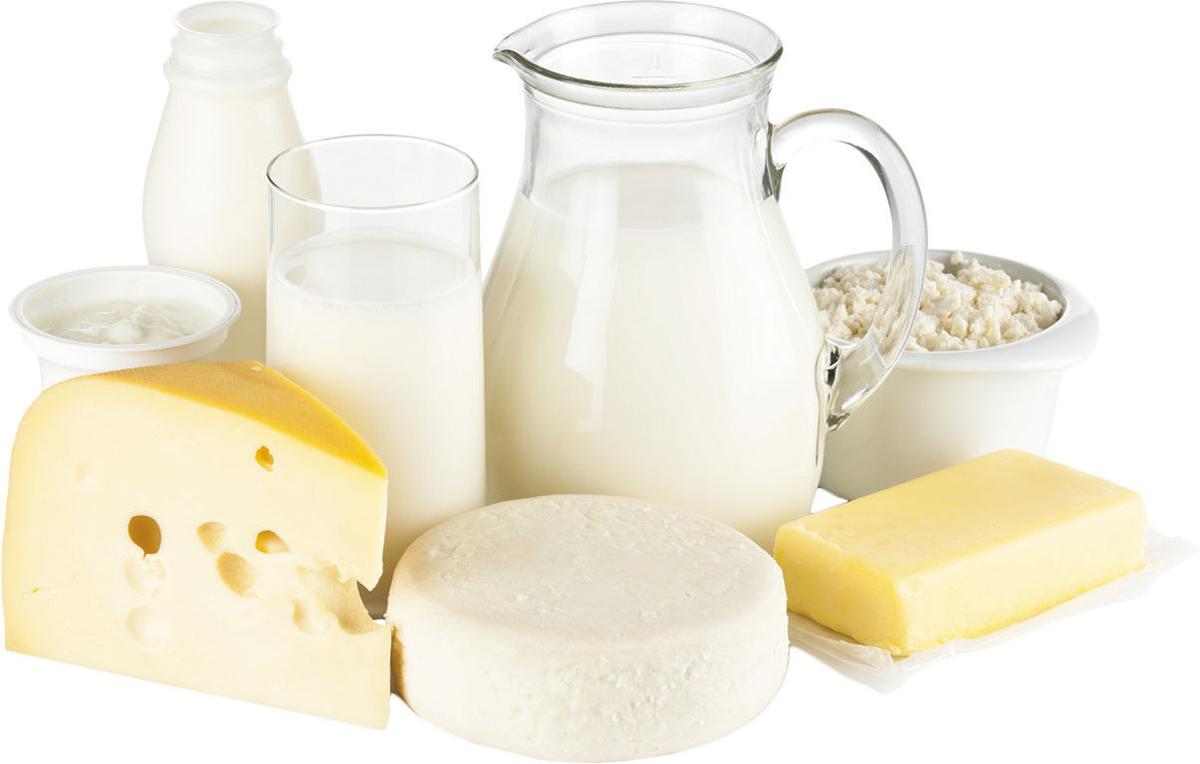 Diet to avoid kidney stone attacks