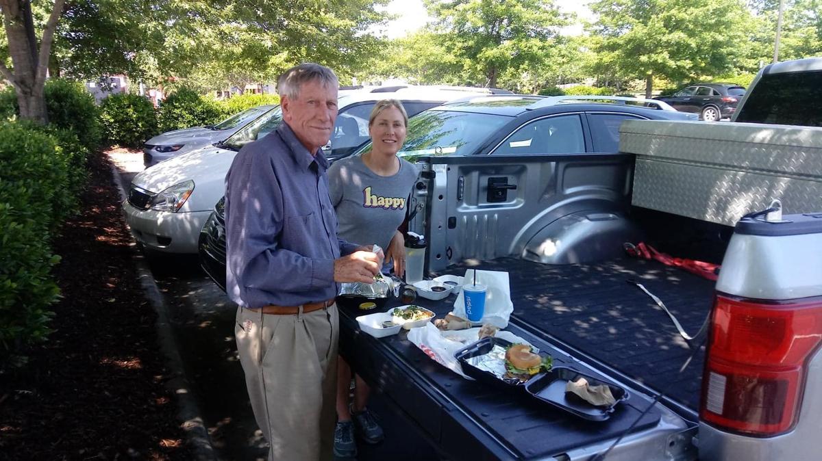 TAILGATERS AT LOWES FOODS IN HICKORY 05222020.jpg