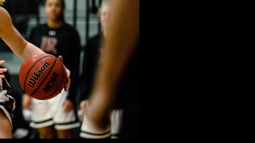Bears Announce 2019 20 Women S Basketball Schedule Latest