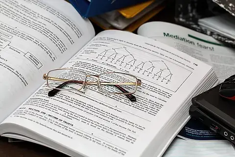 2026 Mid-Year Review and Second Quarter Investment Performance (April – June 2026)