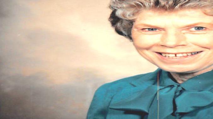 Perkins Nancy Obituaries Hickoryrecord Com
