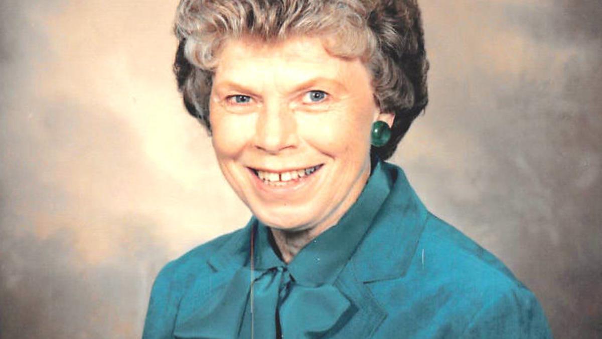 Perkins Nancy Obituaries Hickoryrecord Com