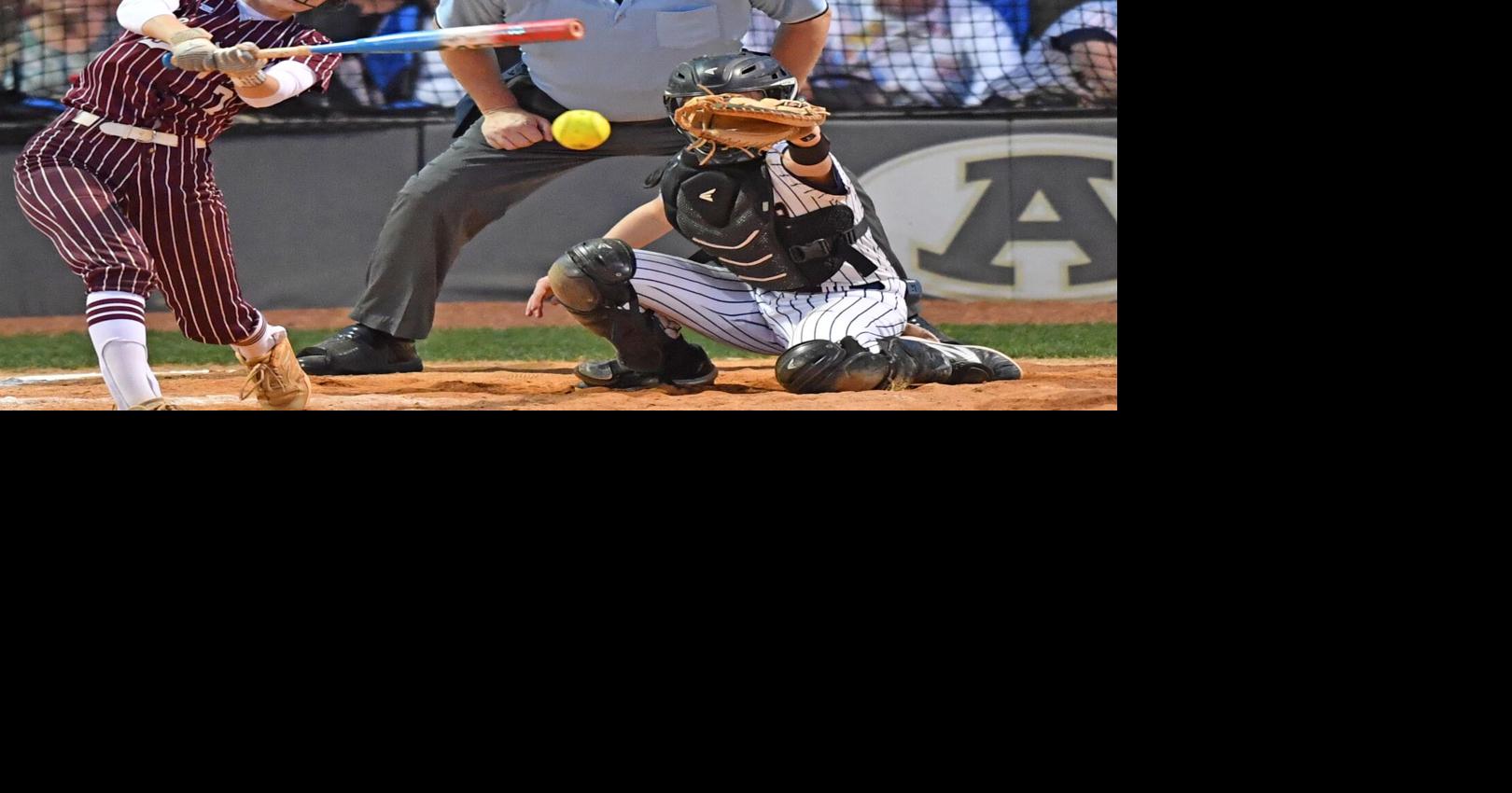 A look back: See South Caldwell softball's 2026 championship season in pictures