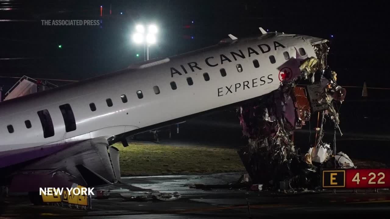 Catawba County Health Director named state health director of the year