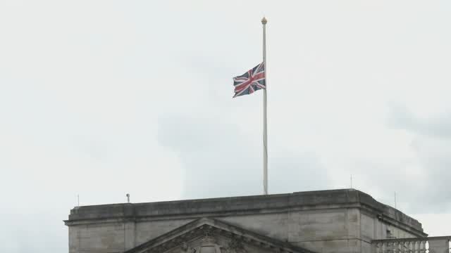 Log In Myhealthrecord