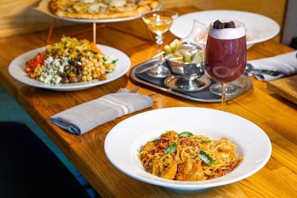 Summer's Best Bite: Queen's Feast Returns to Hickory