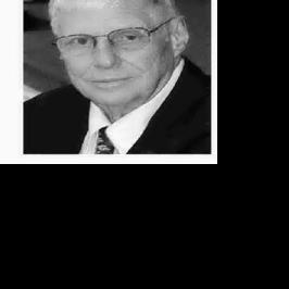 Jerry Moser